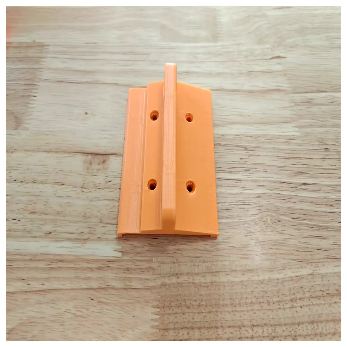 Sliding Door Handle Parts Door Swap Door Lock Accessories Door Handle Installation Sliding Door Bracket Premium Components