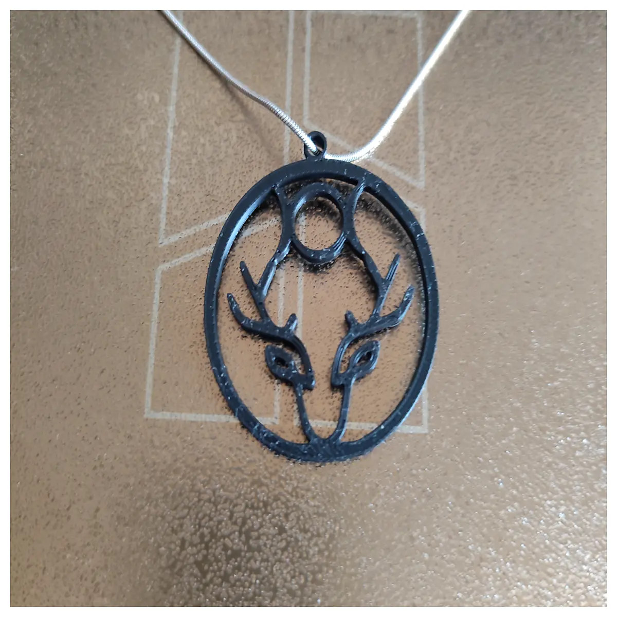 mystical deer antler decor fantasy forest home accessories gothic wall mount art magical nature theme party props rustic cabin interior design element