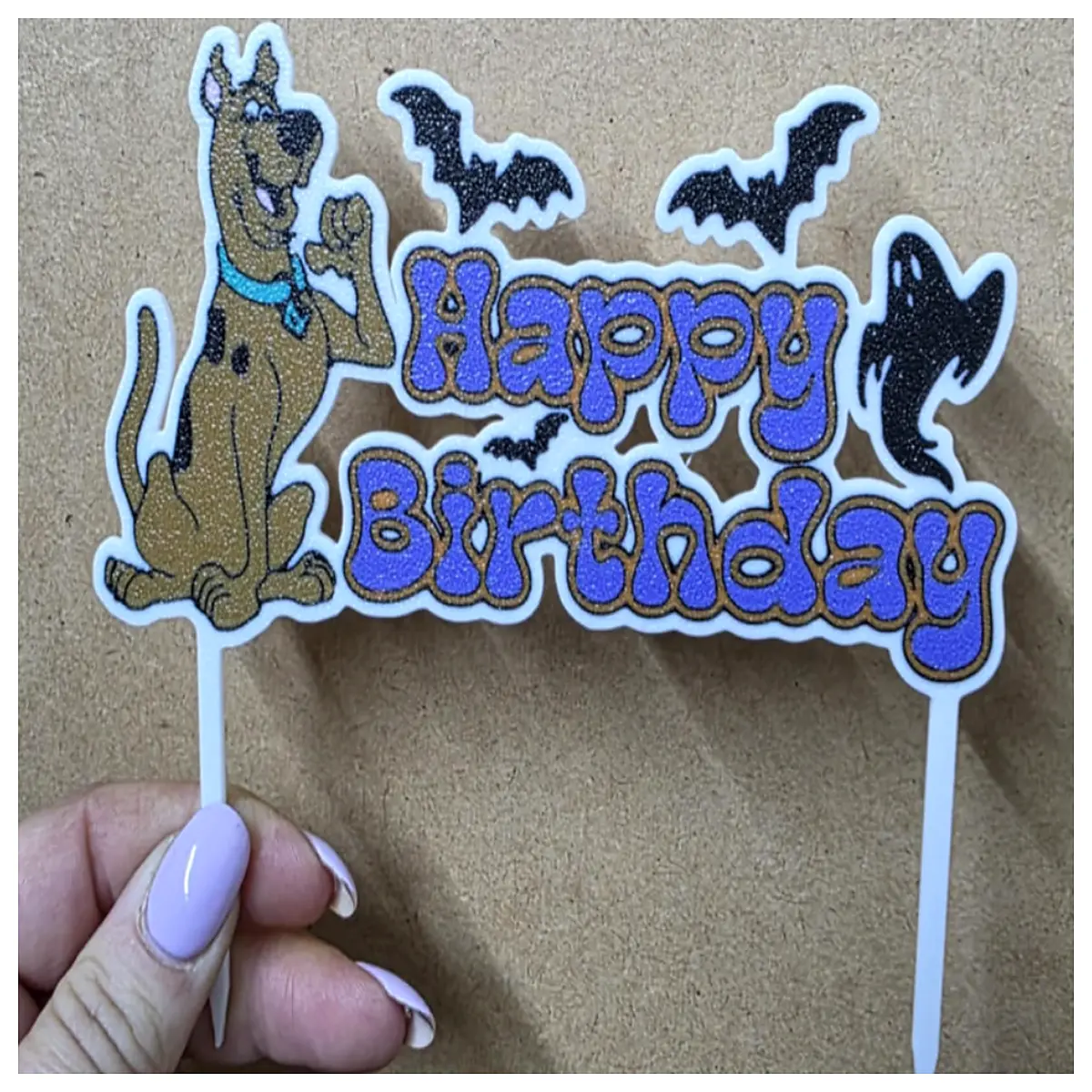 Birthday Cake Decorations Party Cake Toppers Theme Cake Decorations Cake Decoration Wholesale Birthday Gift