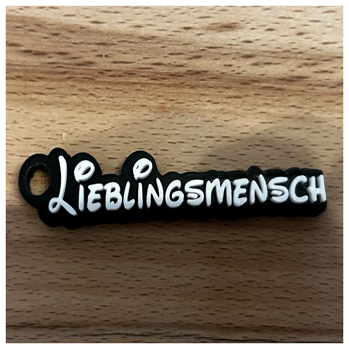 personalized keychain for boyfriend girlfriend custom name engraving best friend gift romantic couple accessories durable metal key ring