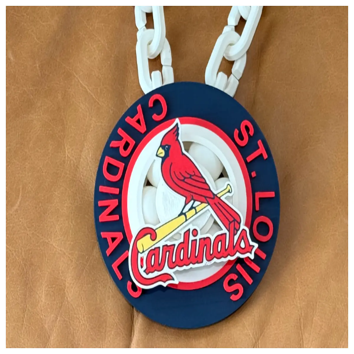 St Cardinals Roster Update Player Lineup Star Players Schedule Scouting Reports