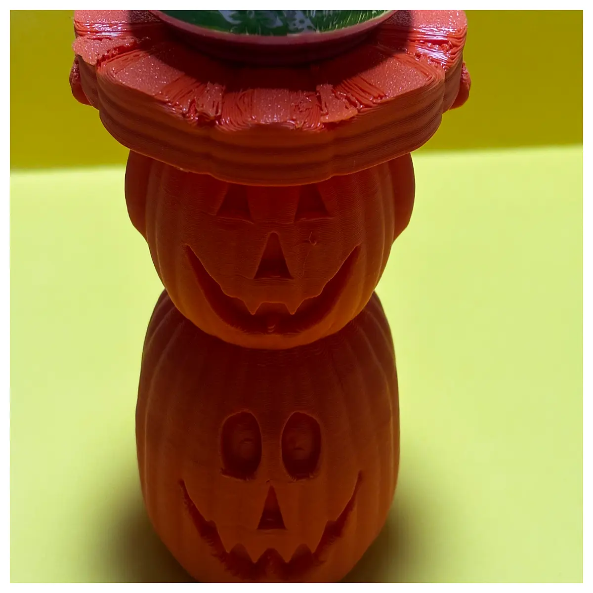 halloween stencil template for wood crafts diy carving guide spooky fall decor pattern