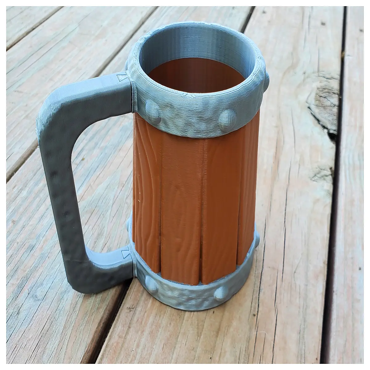 Soda Can Mug Drink Cup Sports Water Bottle Outdoor Travel Water Jug Promotional Gift
