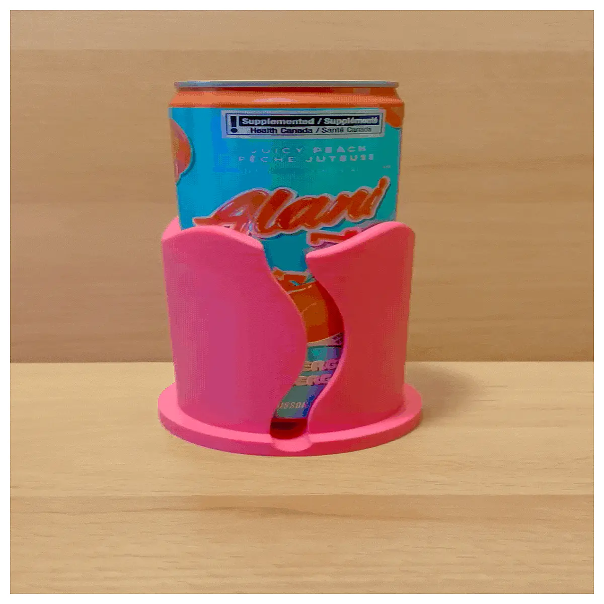 Cup Holder Boat Drink Accessory Paddler Gear Paddleboard Holder Cup Rest Fishing Accessories