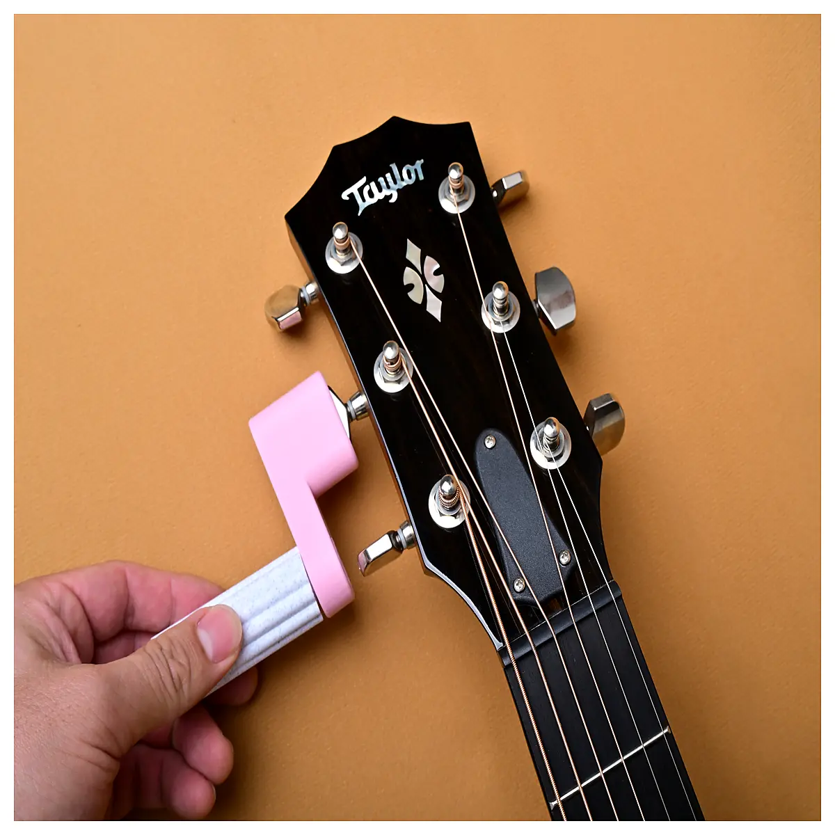 Guitar String Winder Tool Fast String Tensioner String Box Installation Guitar Accessories String Release Tool String Layout Tool
