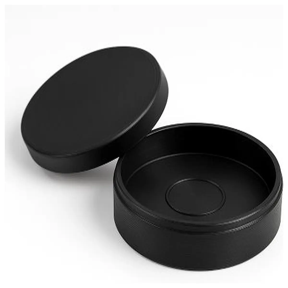 Ice Hockey Tape Rack Ice Hockey Accessories Ice Hockey Training Equipment Tape Storage Box Ice Hockey Supplies