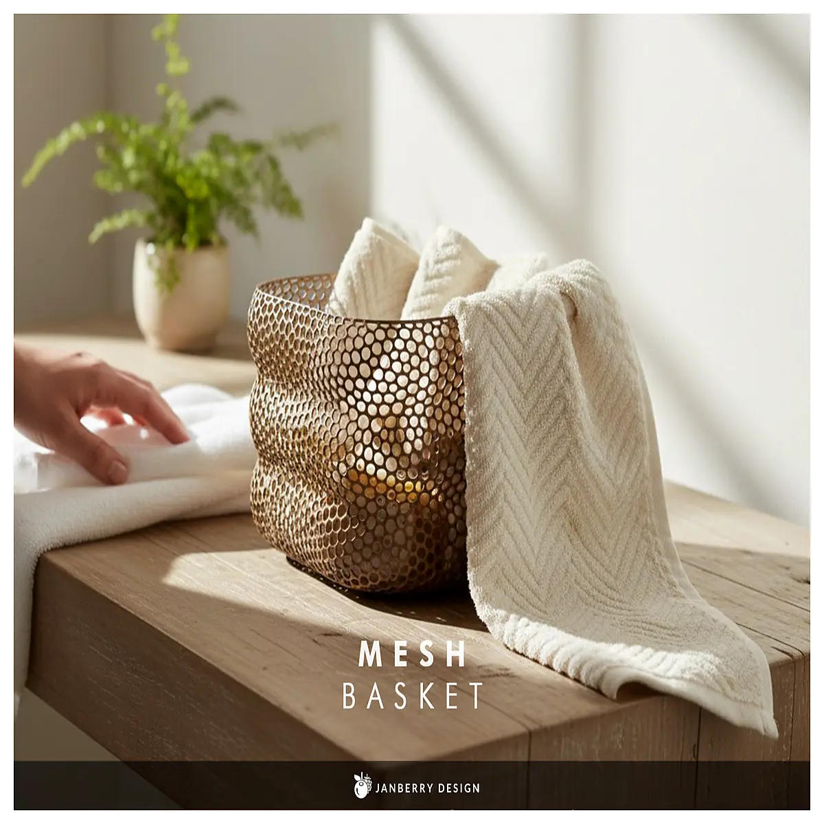 Wire Mesh Basket Shopping Basket Grocery Bag Kitchen Storage Vegetable Fruit Basket Woven Basket Sale Deals