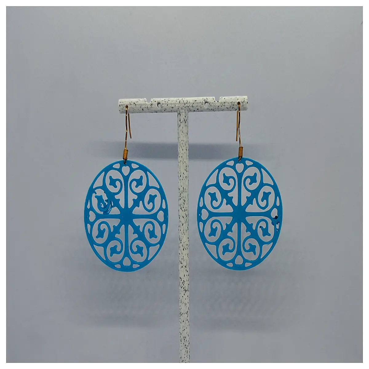 Moranthan Earrings Women s Elegant Simple Style Earrings Jewelry Girlfriend Best Friend Moranthan