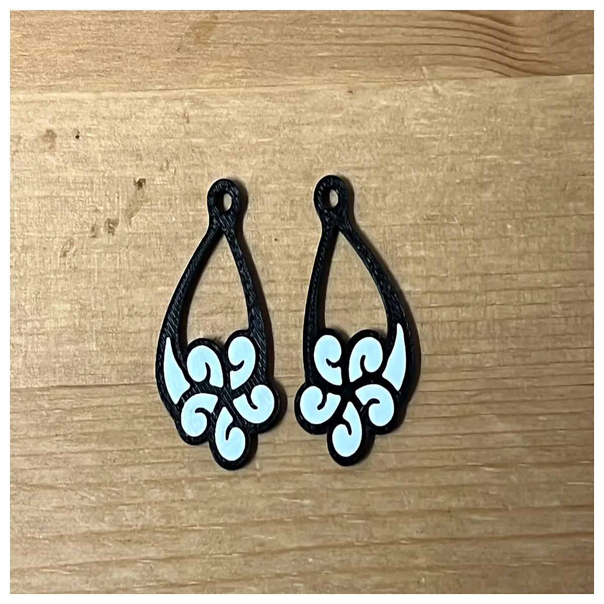 Earrings Women s Elegant Earrings Fashion Accessories Simple Stylish Party Gift Earrings