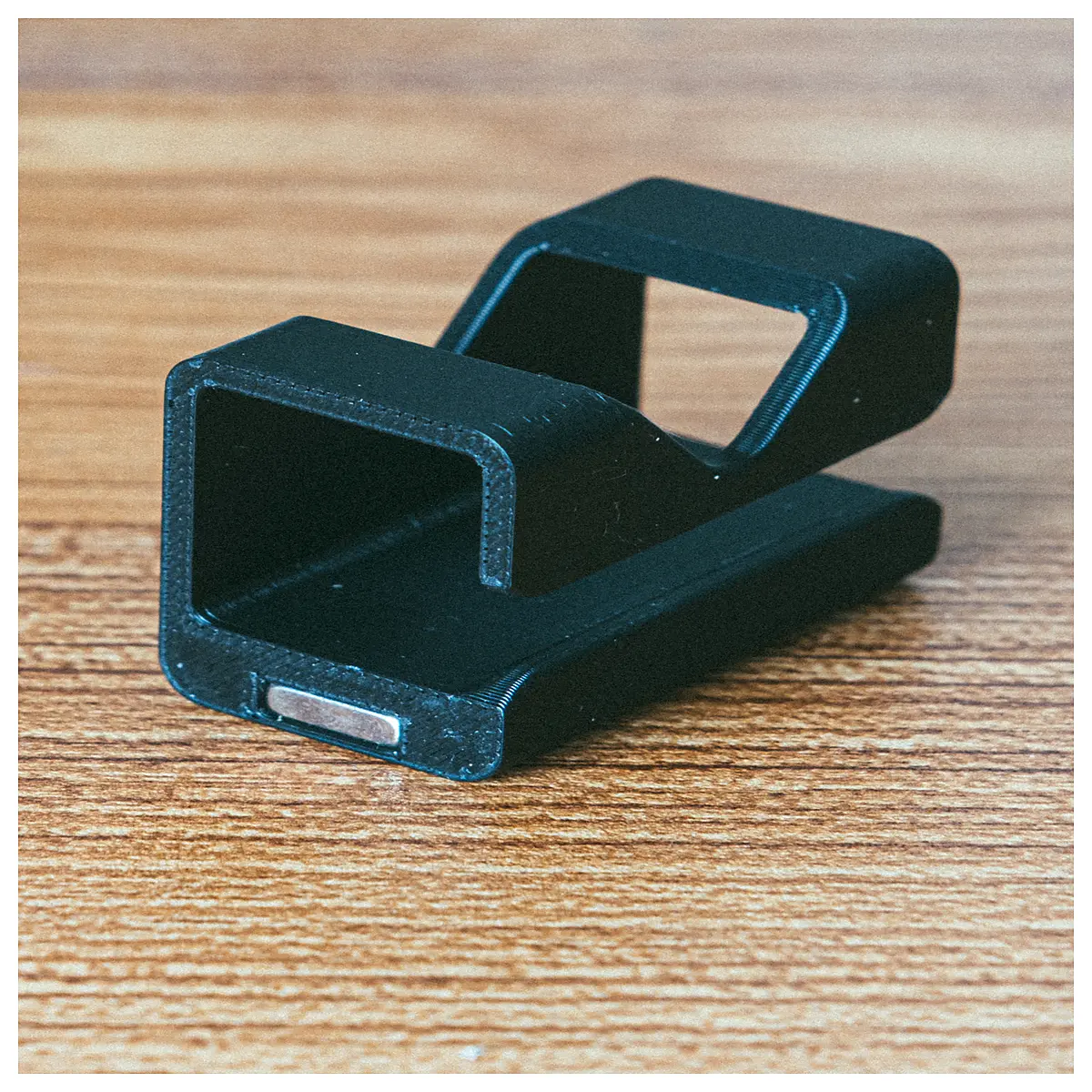 magnetic cable organizer clips for desk wire management system magnet cord holder for computer desktop cable grommet magnetic wire clip for charging s
