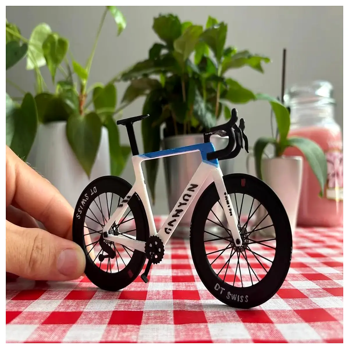 Mountain Bike Accessories Wheels Brakes Drivetrain Repair Tools Replacement Parts Upgrade Kits Outdoor Riding Off Road Cycling Gear