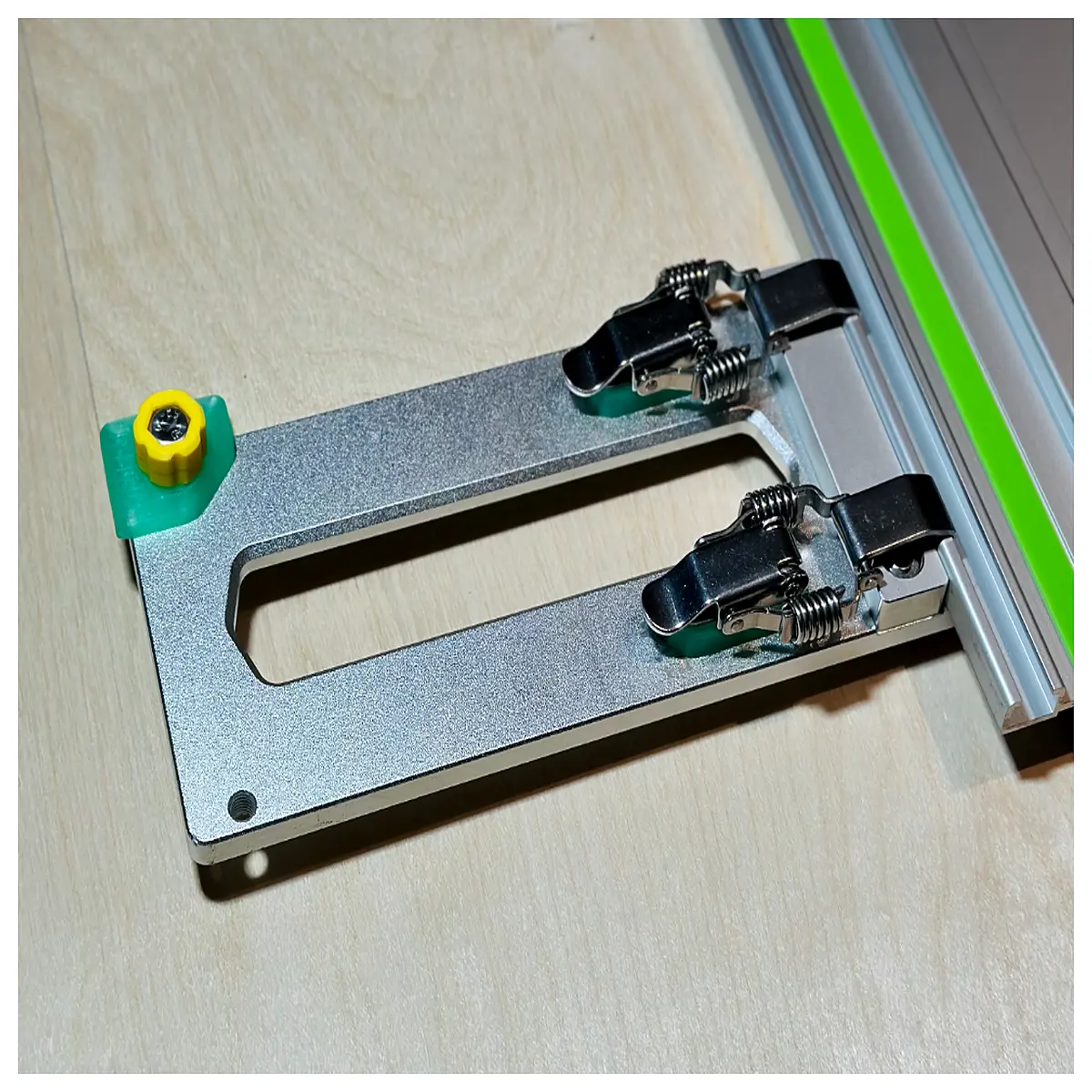 WNEW Square Reform Right Angle Guide Tool Measurement Architectural Design Precise Cutting Angle Finder Accessories