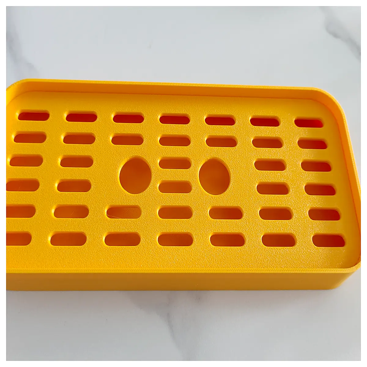 Drip Tray Water Collection Basin Kitchen Drainage Sink Cleaning Leak Collection Pot Bottom Water Pan Kitchen Accessories