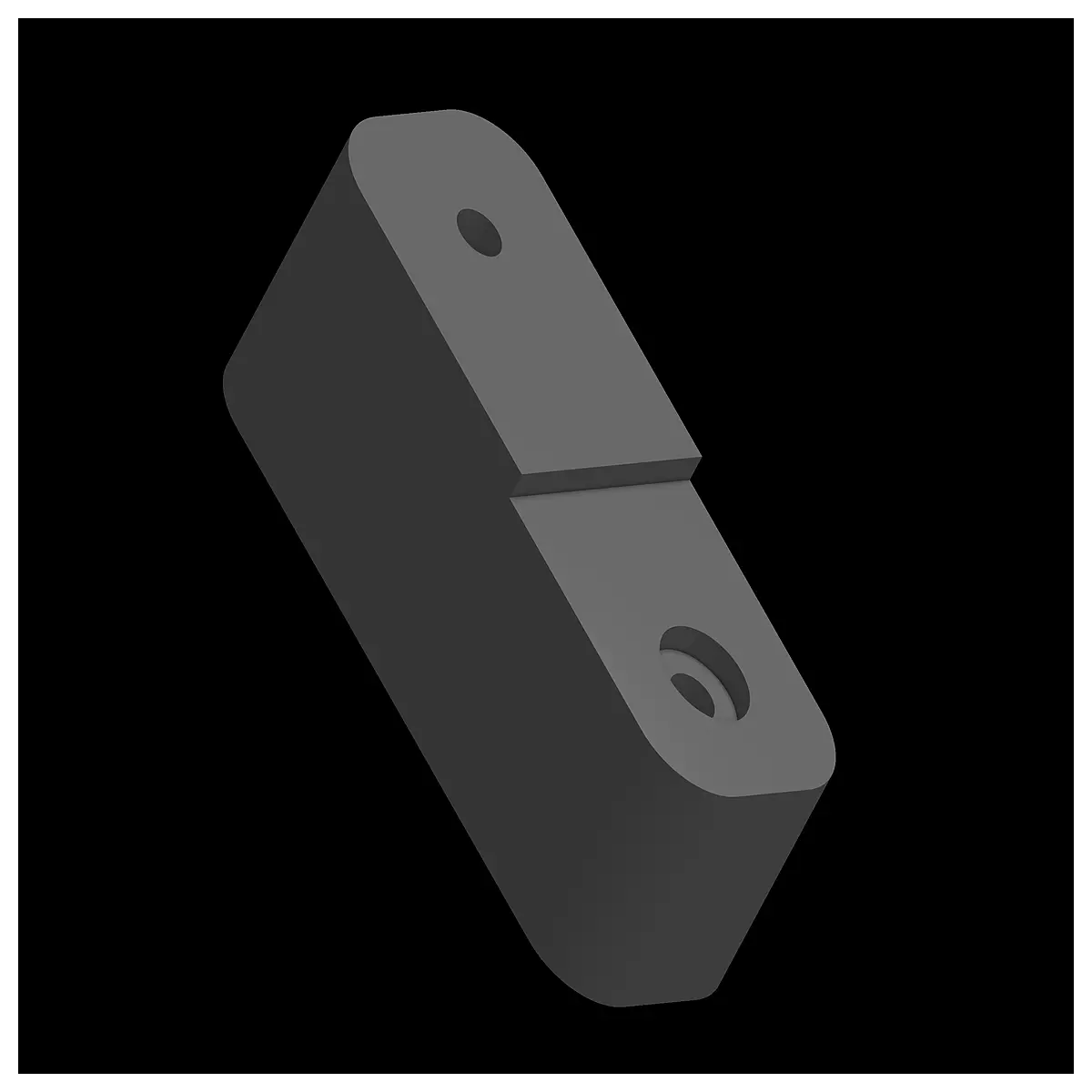 skadis pegboard connector clips hooks for organizing tools and kitchenware wall storage accessories