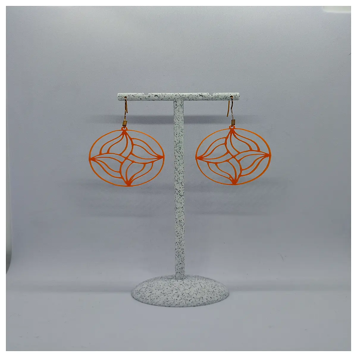Harmony Earrings Women s Stud Earrings Minimalist Drop Earrings Delicate Earring Fashion Earrings Elegant Earring Jewelry