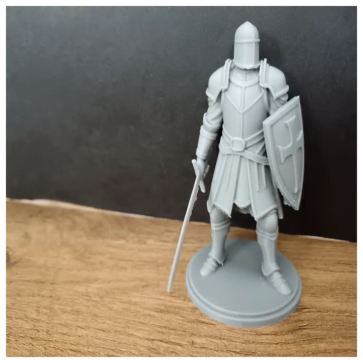 medieval knight costume men historical reenactment armor set
