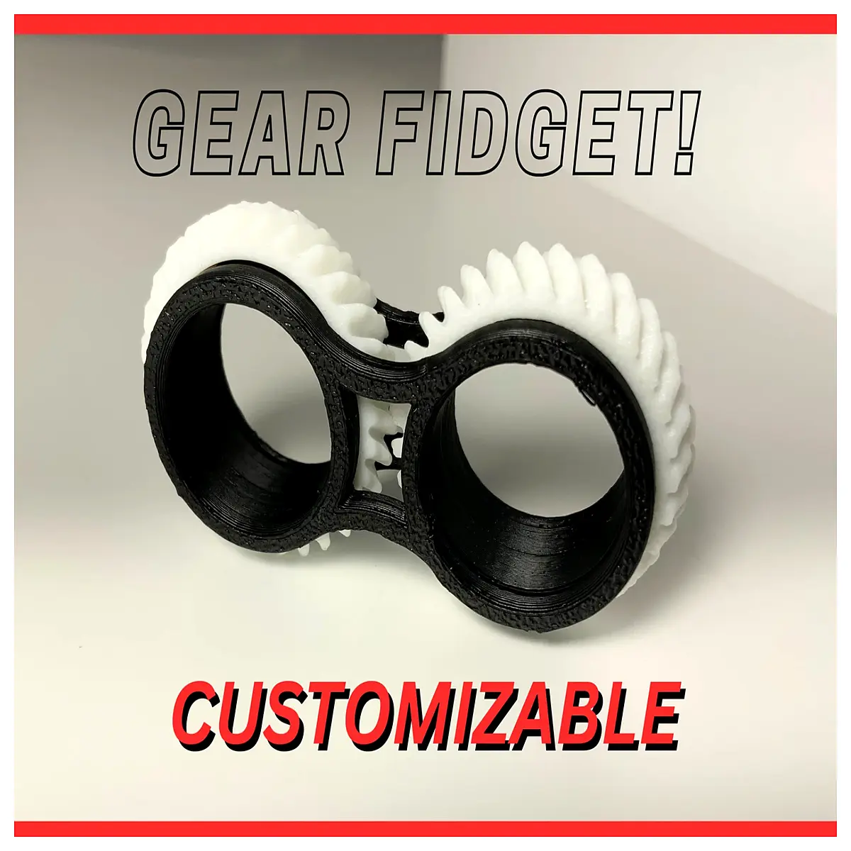 Gear Unload Ring Motorcycle Clutch Parts Motorcycle Accessories Gear Motorcycle Repair Components
