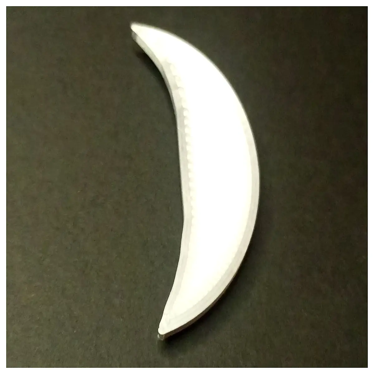 Moon Spokes Decoration Stickers Enhance Bike Nighttime Illumination Bicycle Decoration Cycling Accessories Bike Parts for Night Riding