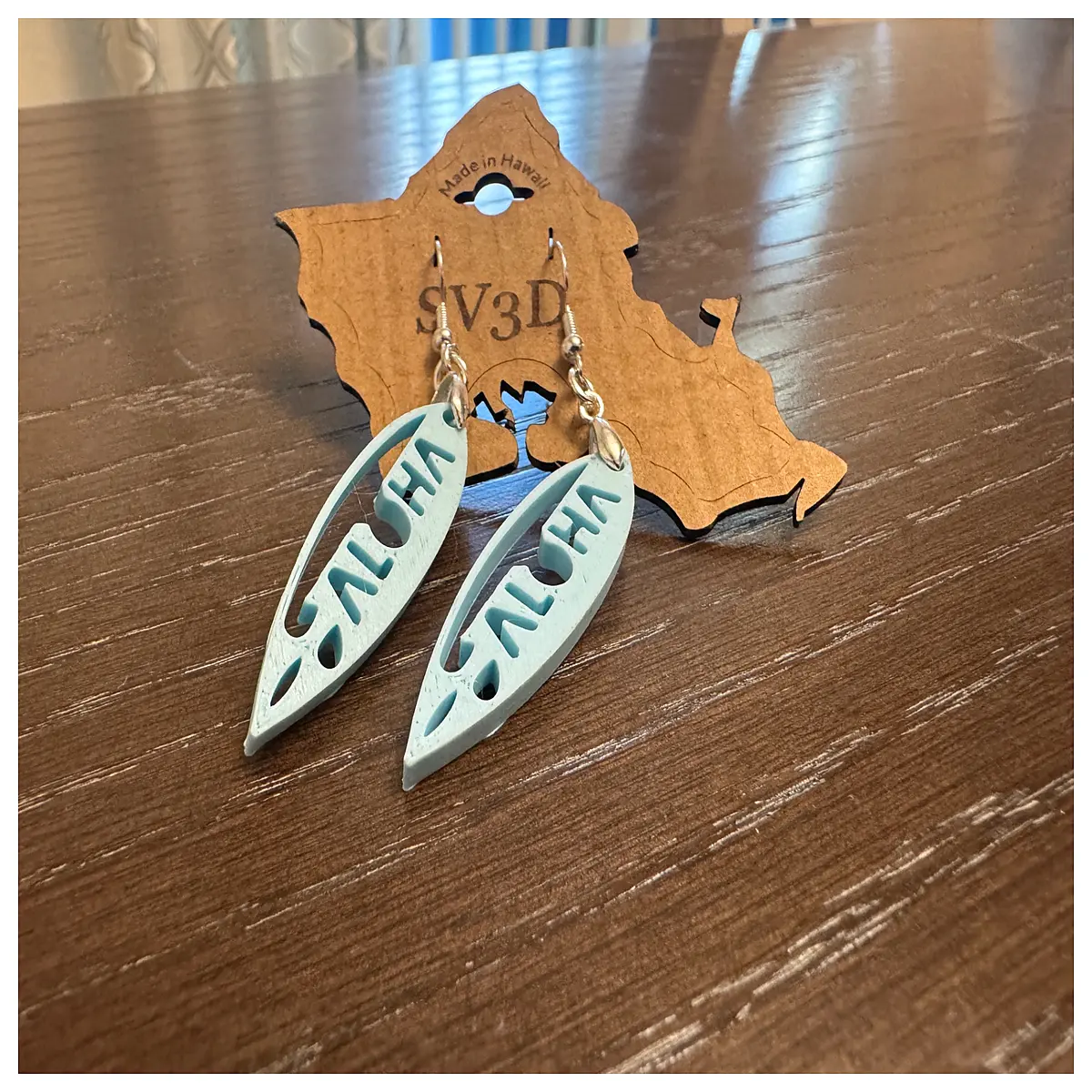 Surfboard Ear Guards Deck Surfboard Accessories Waveboard Parts Surf Safety Waveboard Decoration