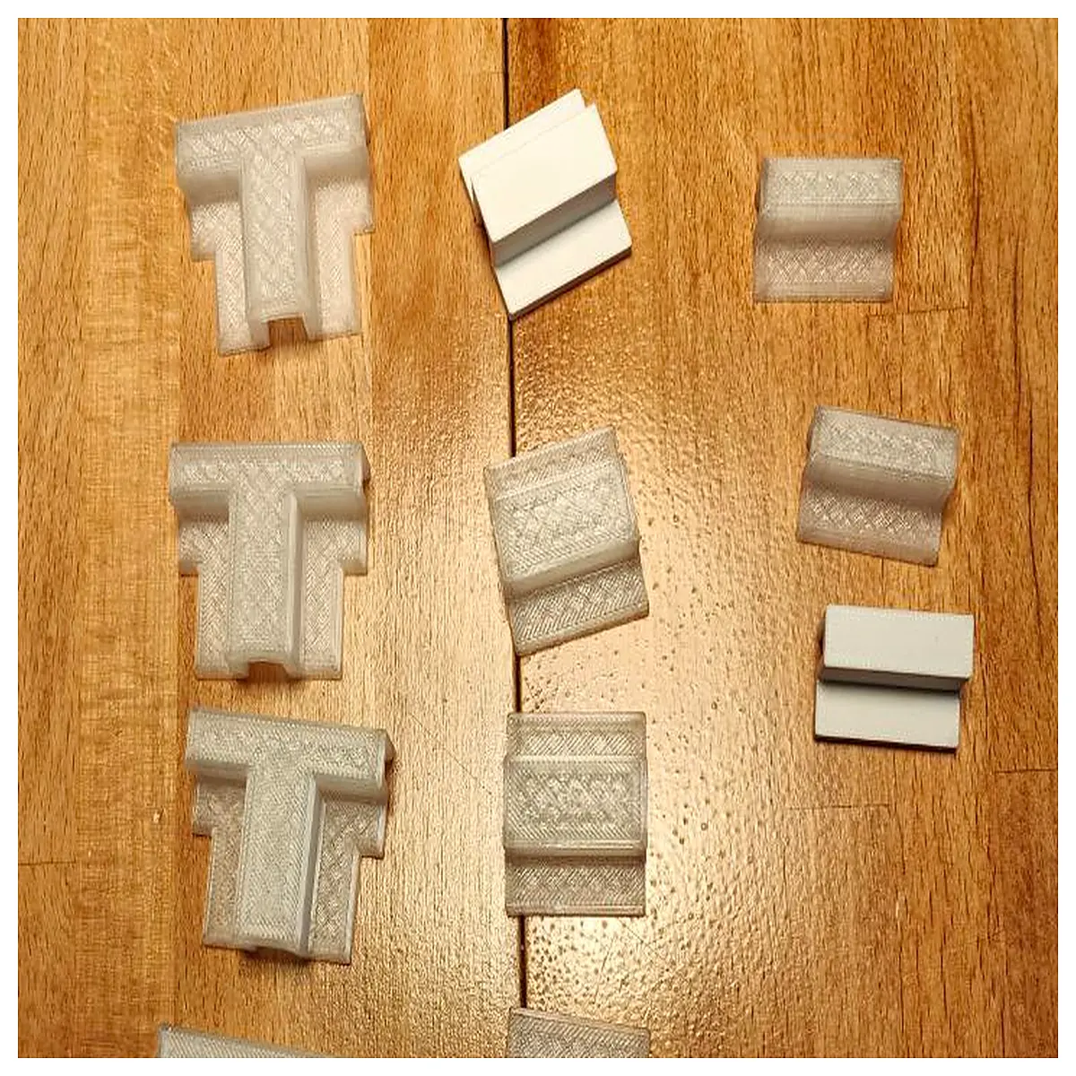 duty glass aquarium frame for fish tank support