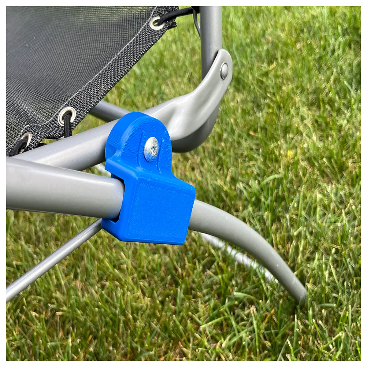 zero chair replacement parts recliner frame repair duty steel support bars