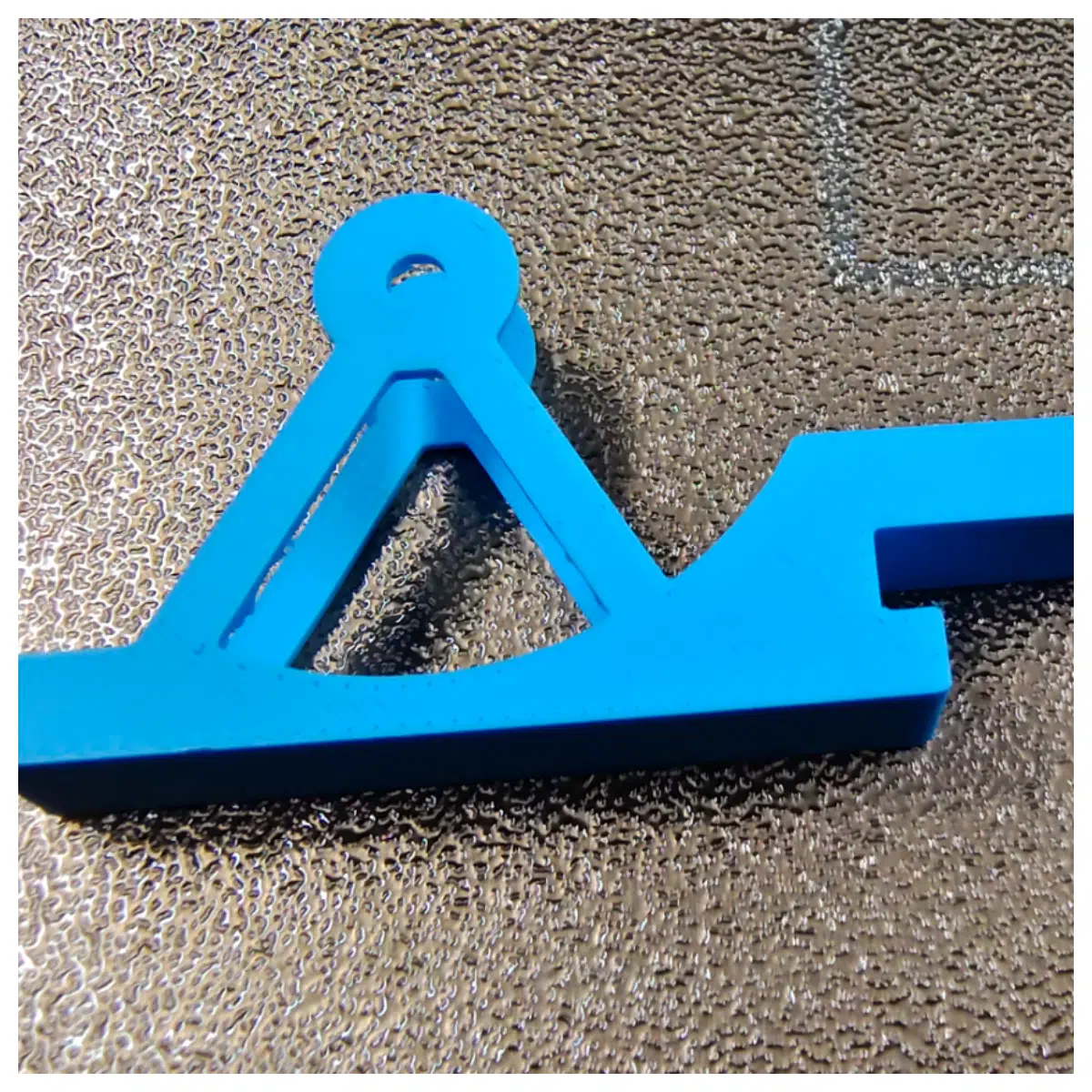 Ferris Wheel Whistle Base Extended Version Boost Sound Enhance Ring Tone Volume Ideal for Large Sightseeing Attractions Sound Accessories