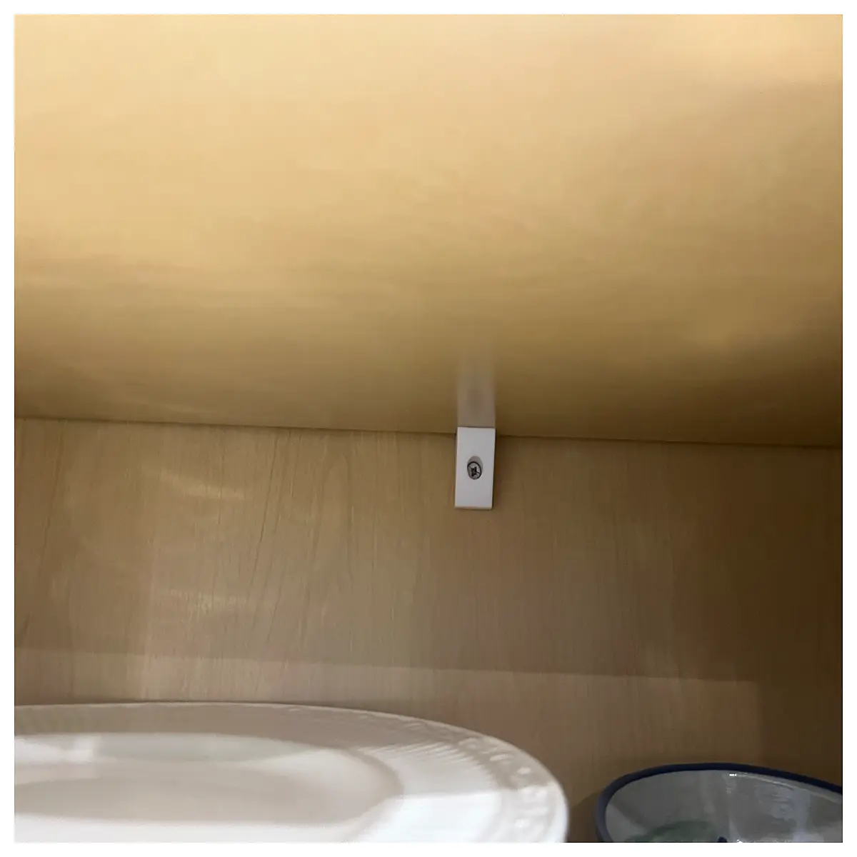 Brackets Screws Support Fixing Kitchen Shelf Accessories Load Bearing Bracket Screw Bolts