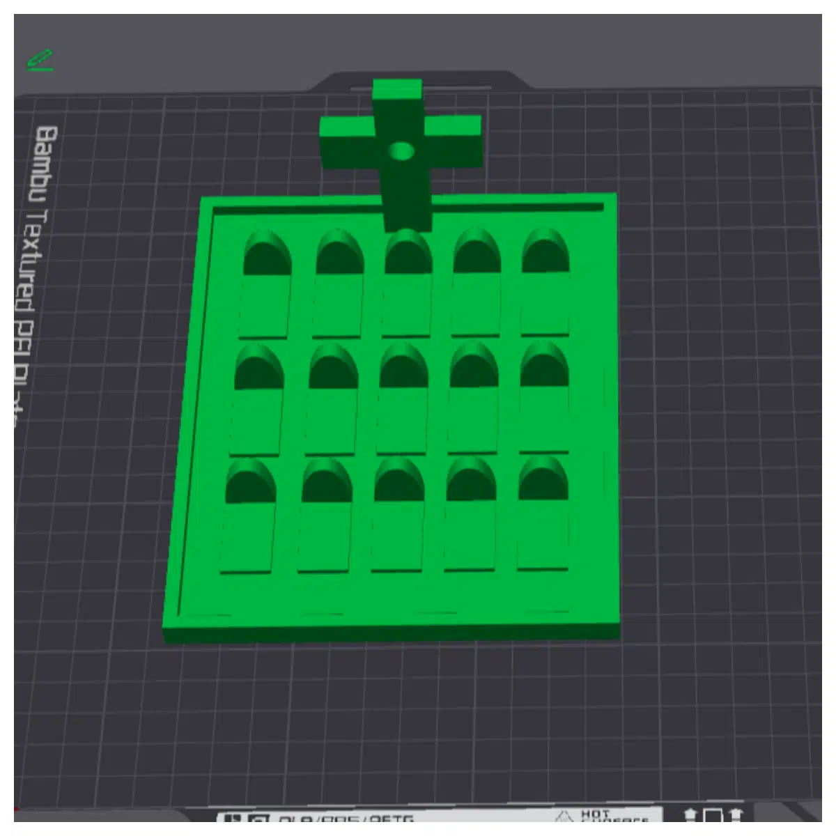 miniature cemetery models for dioramas detailed grave markers tiny tombstones memorial garden accessories scale graveyard parts