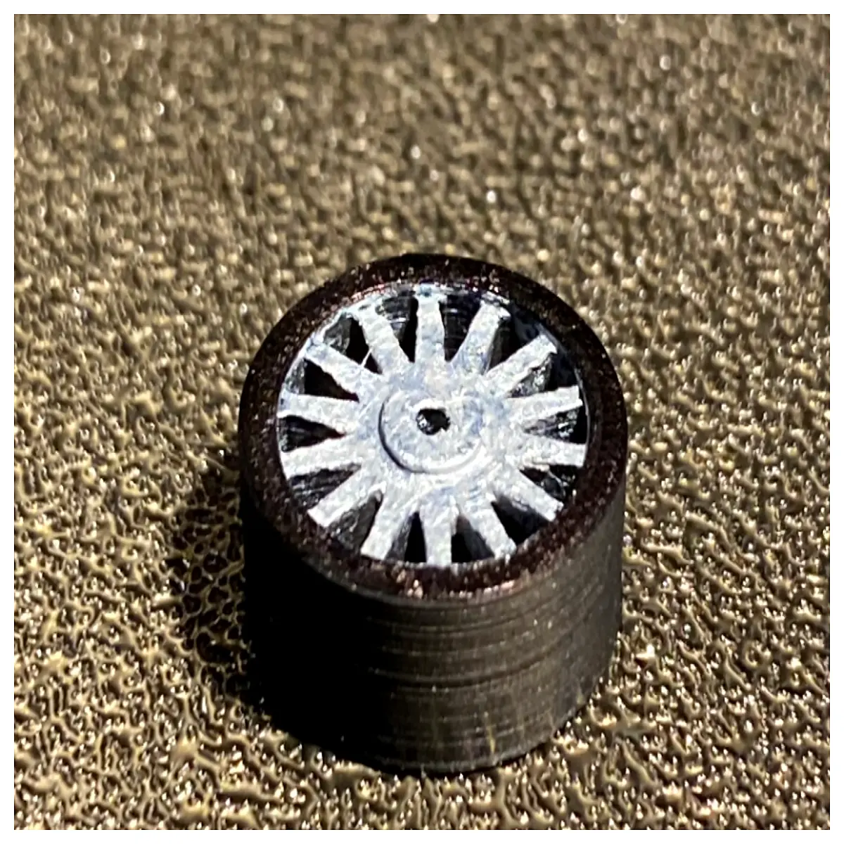 Wind Wheel 164 Ratio Replacement Wheelset Cycling Wheelset Accessories Bike Wheel Parts Repair Components Bicycle Hubs