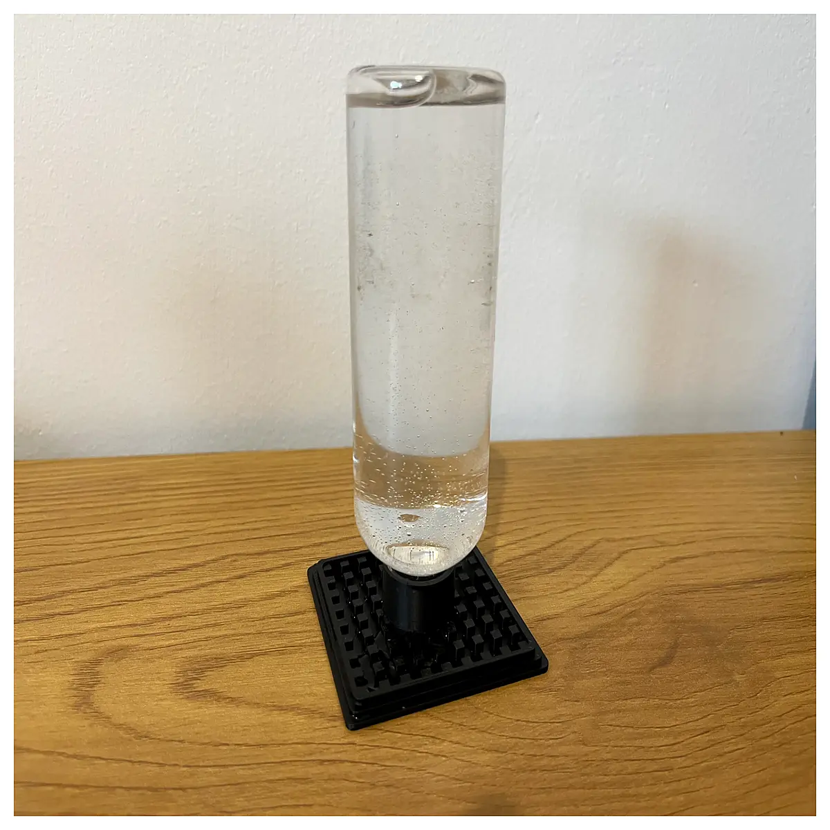 Cockroach Water Station V2 Insect Feeding System Roach Waterer Insect Habitat Larvae Breeding Hydration Supply