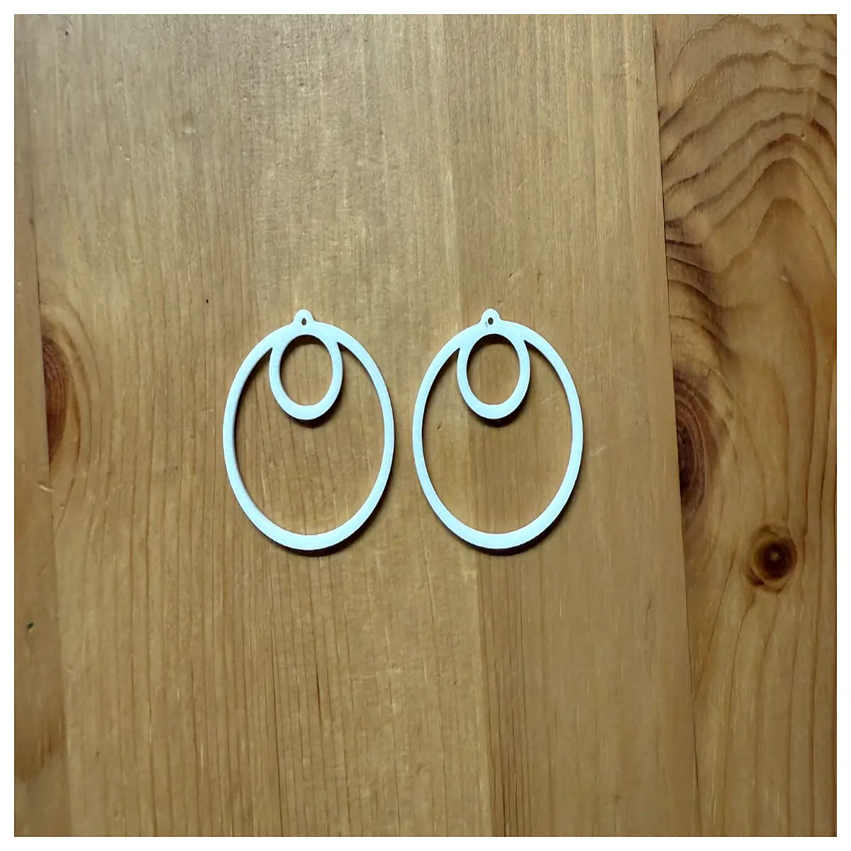 Earrings Women s Simple Fashion Elegant Stylish Earring Party Gift Fashion Earrings