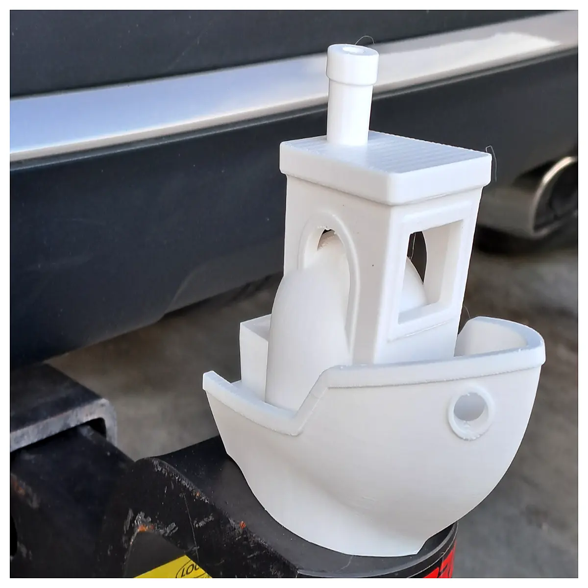 Towing Ball Cover Hook Adapter Towing Ball Protector Accessories Towing Hook Installation Parts Replacement