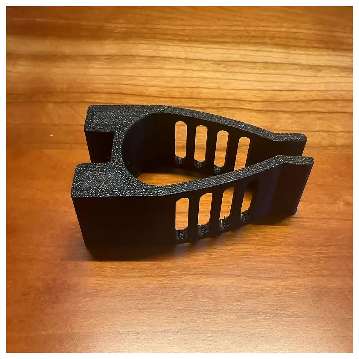 Wind Deflector Seat Pipe Adapter Motorcycle Exhaust Pipe Extension Motorcycle Accessories Rear Pipe Extension Motorcycle Modification Parts