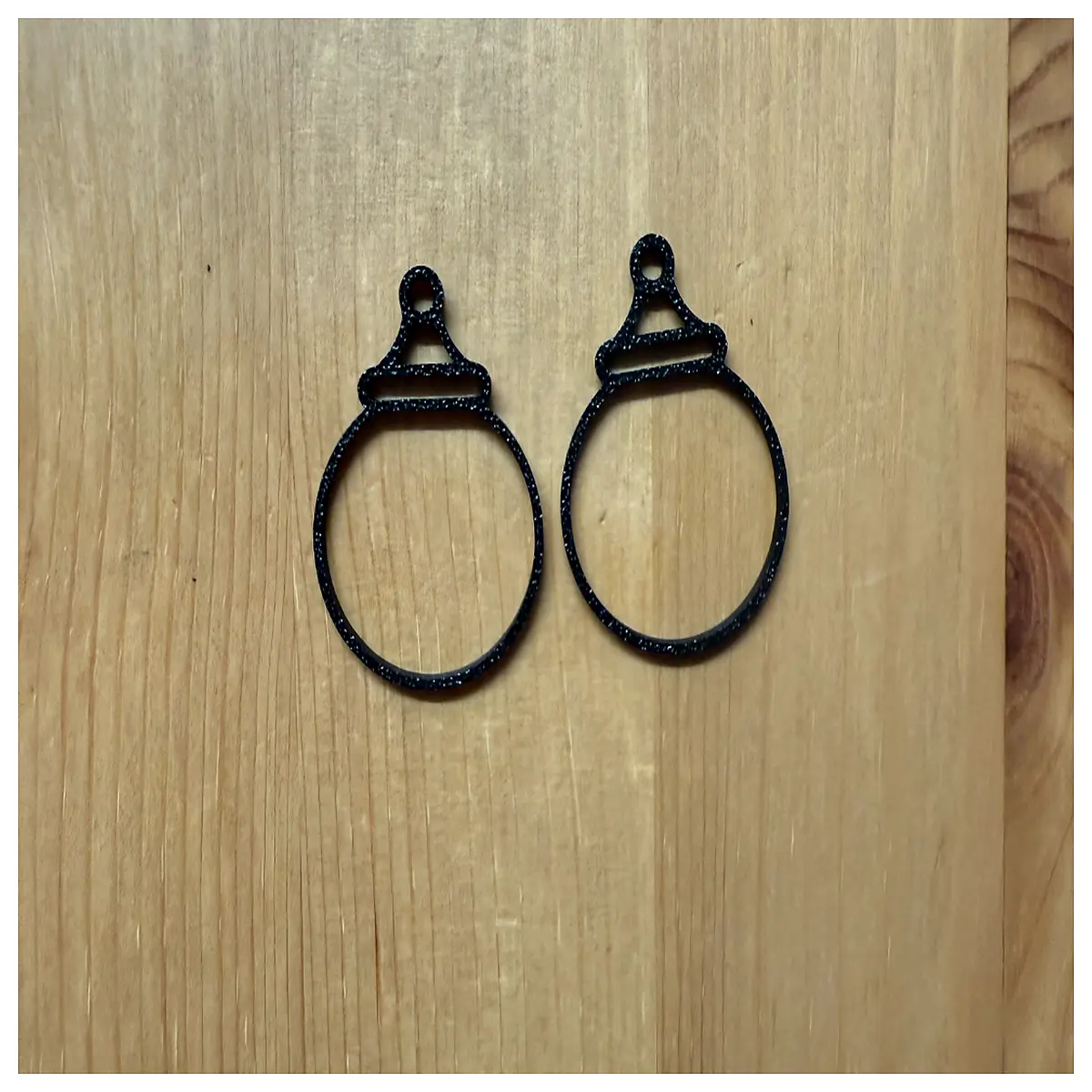 Earrings Women s Simple Geometric Design Elegant Stud Earrings Fashion Jewelry Party Gift