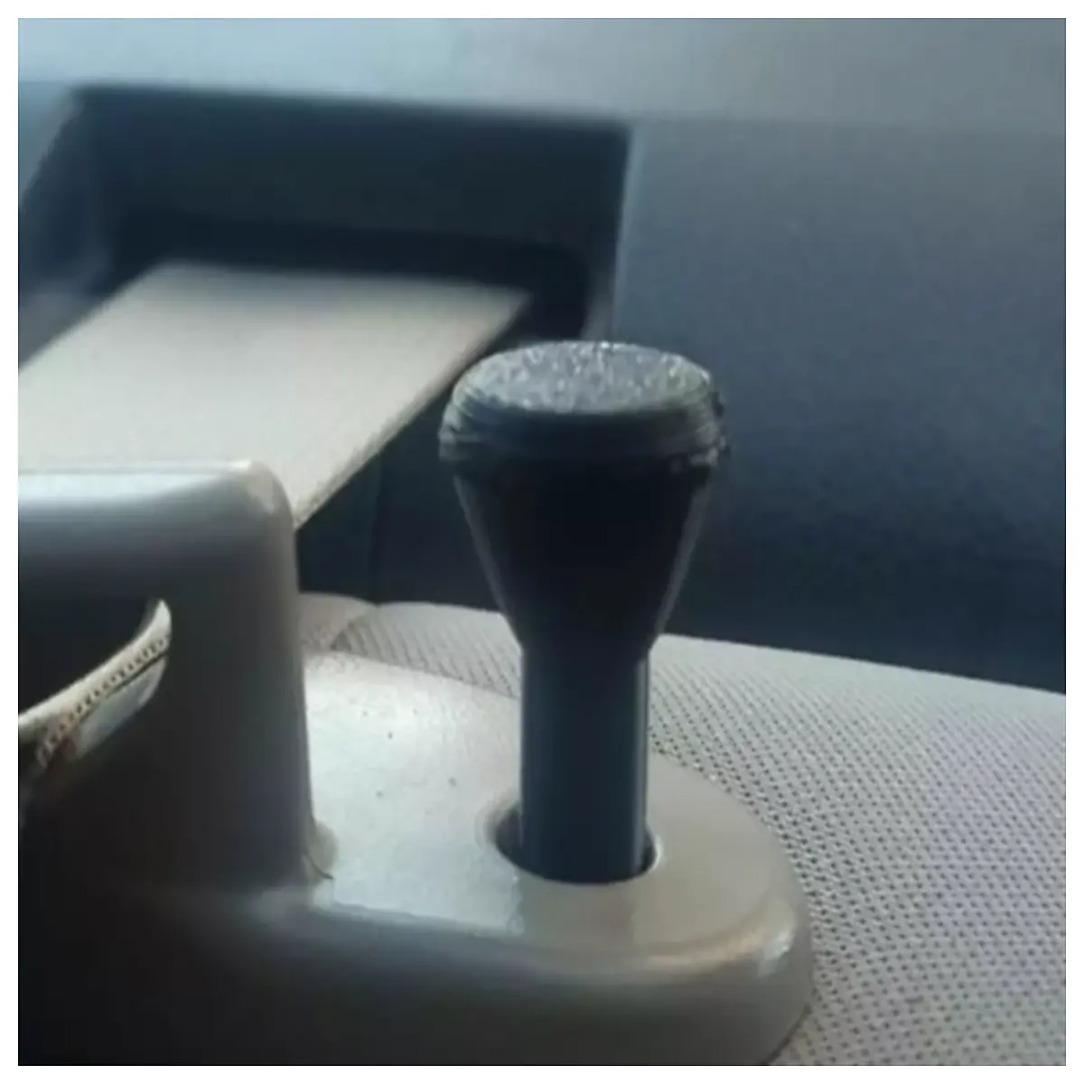 2011 2018 Seat Covers Car Interior Protection Covers Seat Cover Comfortable Non Slip Car Accessories