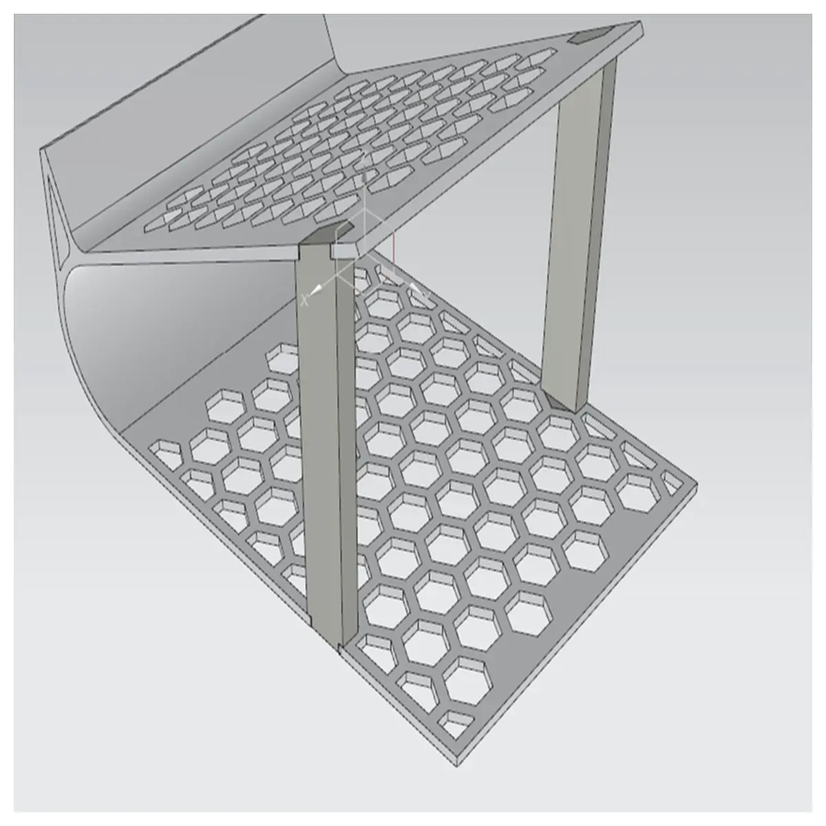 Shoe Rack Organizer Storage Solutions Home Footwear Display Shelves Closet Space Saver for Entryway
