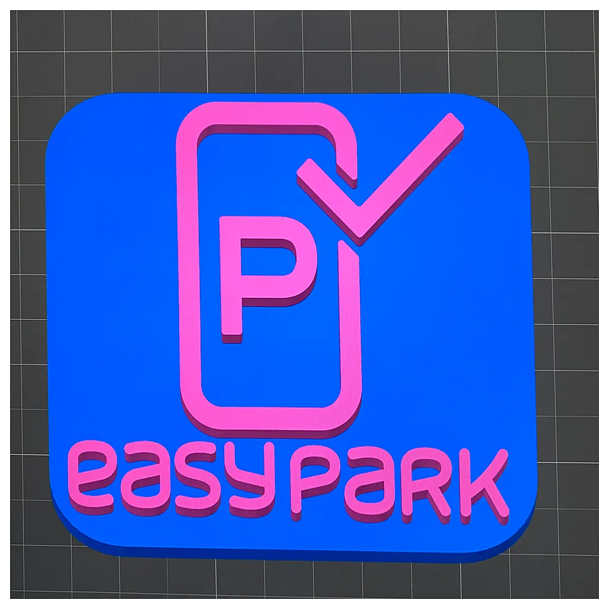 Easypark Parking Rental Parking Spot Booking Parking Space Rental Parking Services Parking Solutions Easy Parking