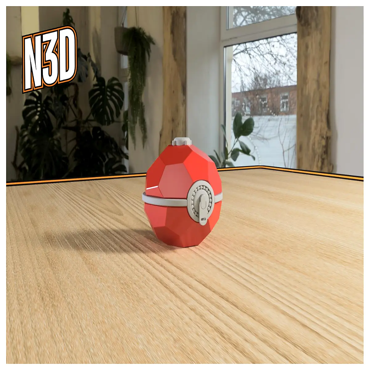 Origin Ball Fitness Ball Exercise Equipment Children s Toy Fun Ball Training Accessory Sports Ball