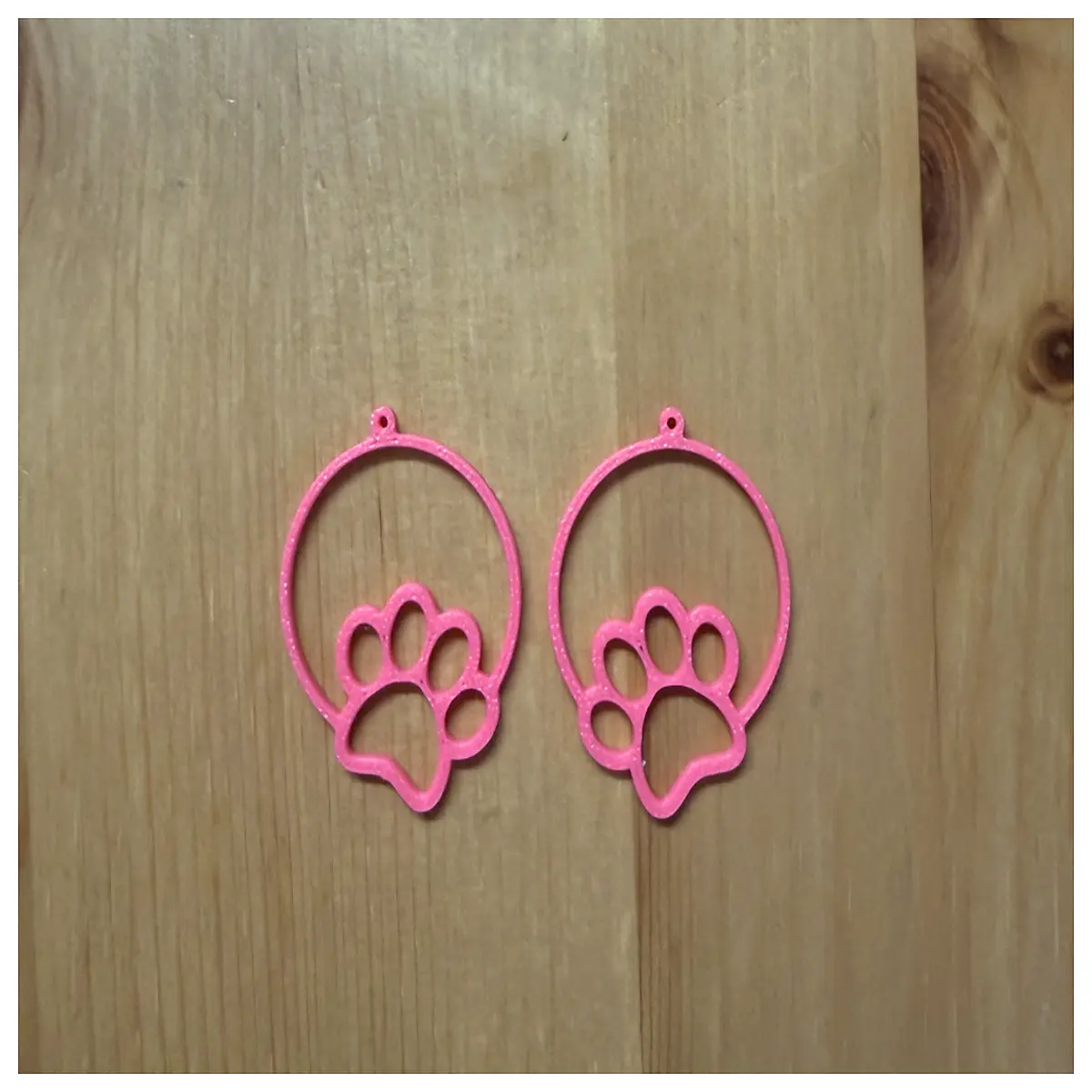 claw earrings women gold silver trendy chunky hoop dangle jewelry gift