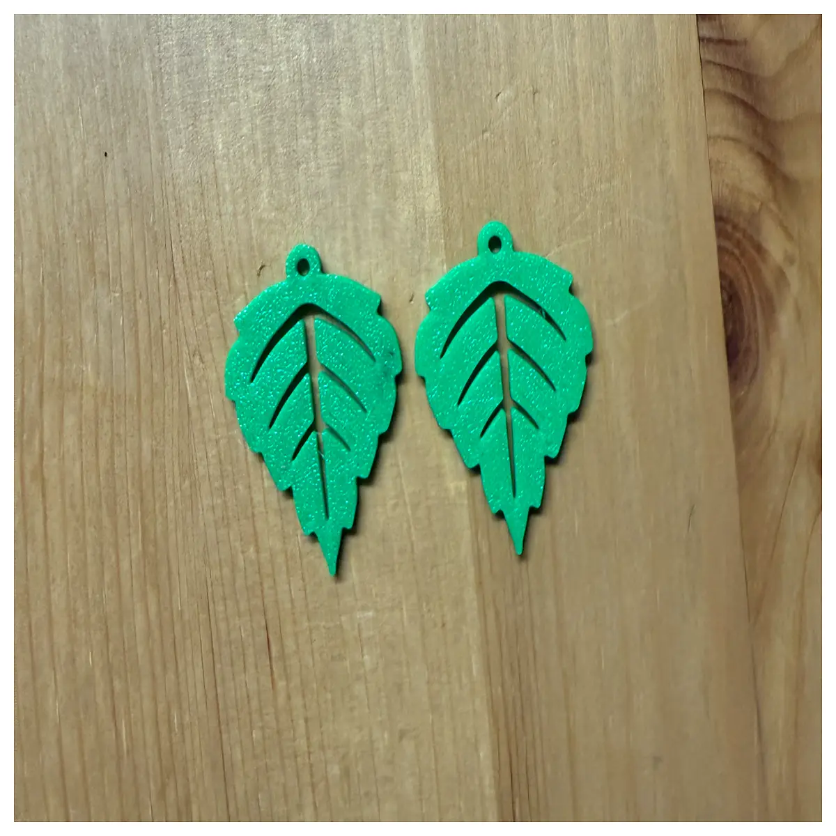 Leaf Earrings Women s Drop Earrings Delicate Earring Lightweight Fashion Jewelry Elegant Girlfriend Best Friend