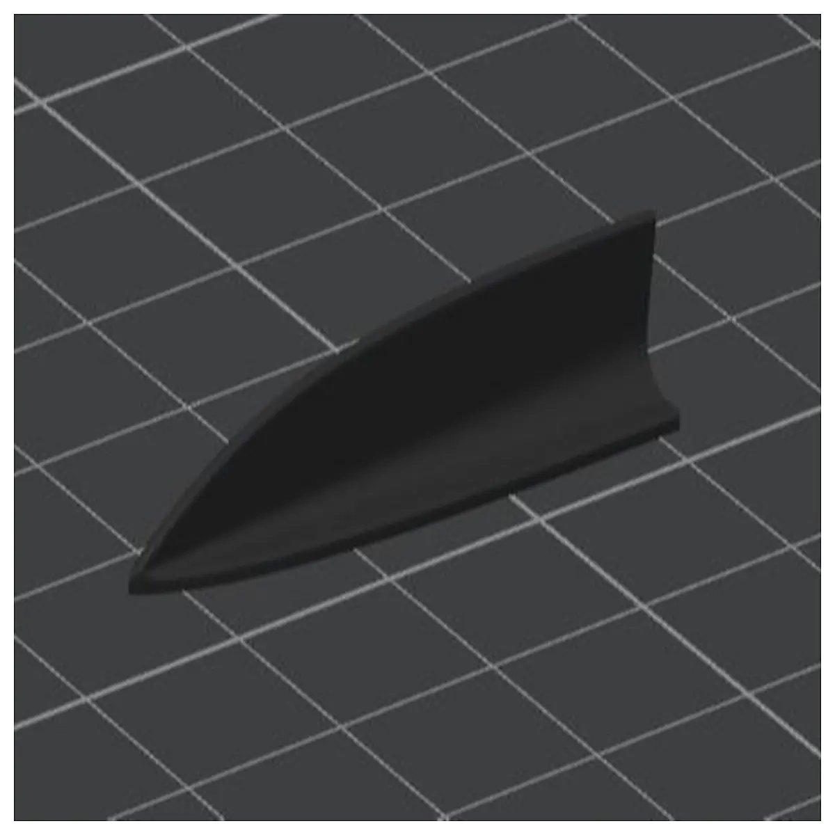 Vortex Generator Flat Bottom Curved Bottom Experiment Equipment Air Driven Rotator Vortex Testing Accessories