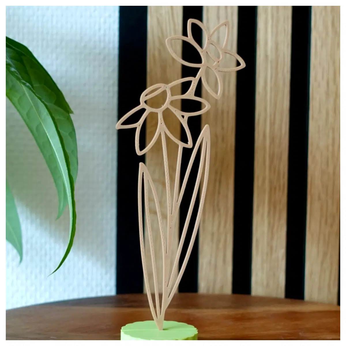 Snowdrops 12th Birthday Flowers Bouquet Romantic Flowers Gift Bouquet Happy Flowers Bouquet