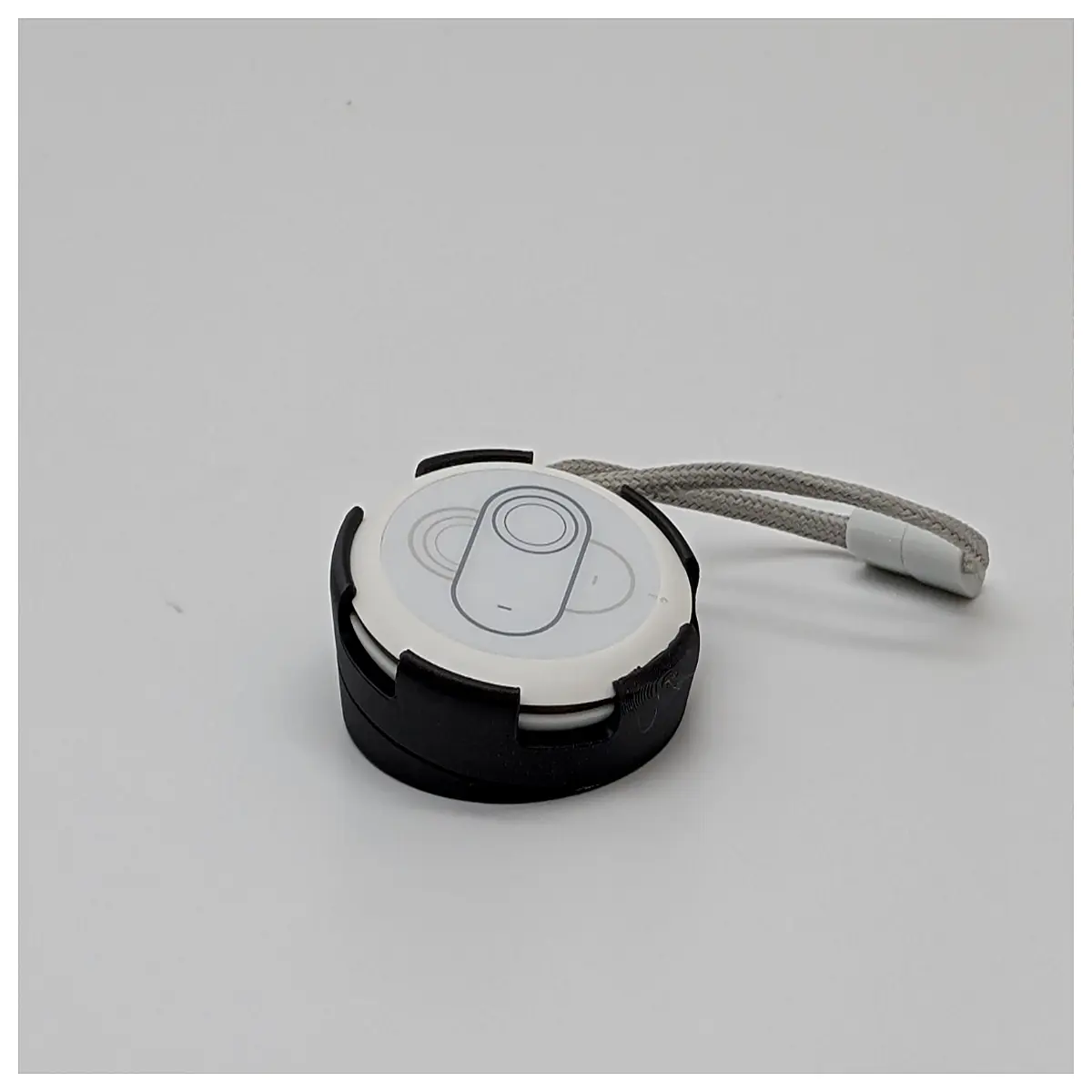 Go 1 2 3 Angle Corrector Smartphone Stabilizer Camera Accessories 360 Capture