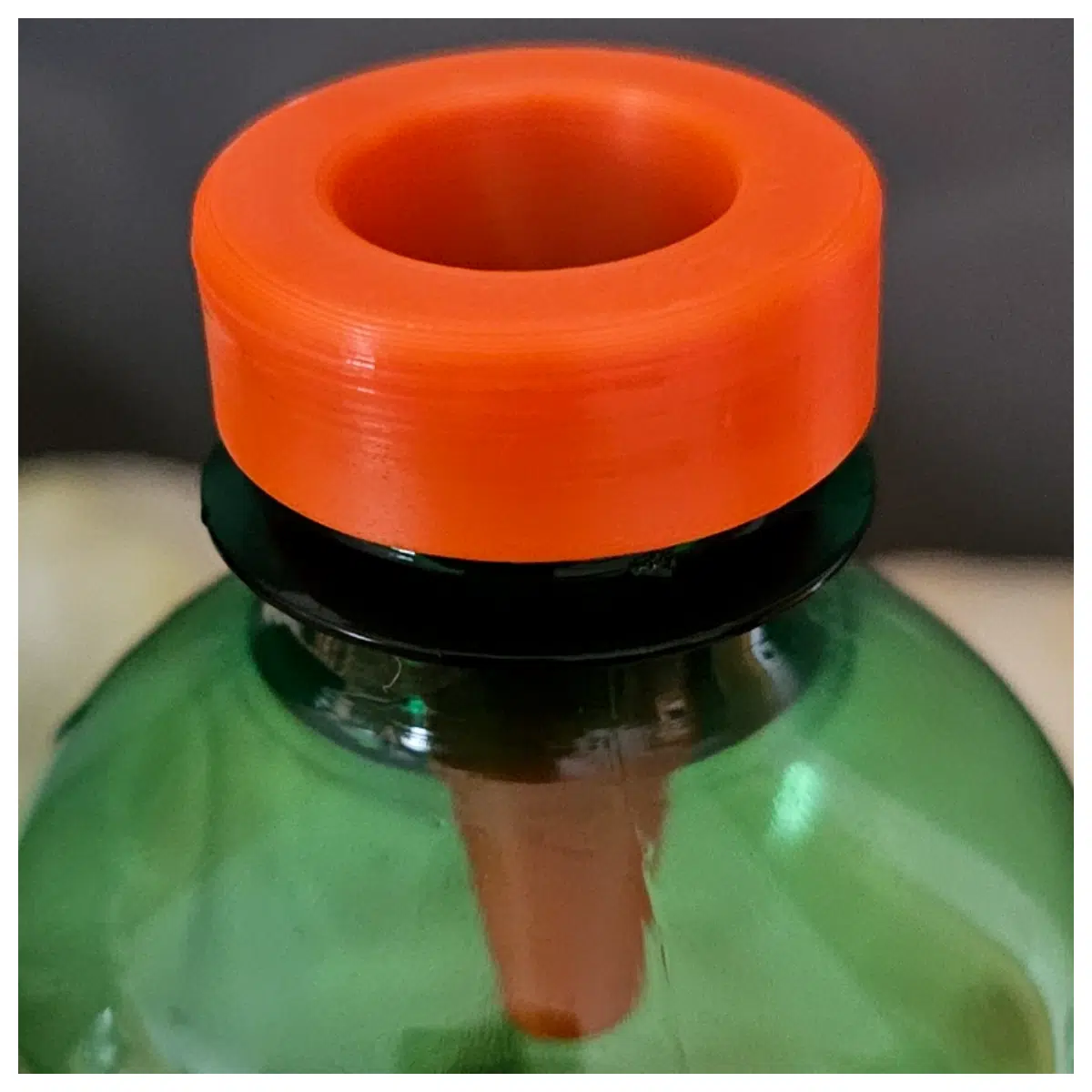 diy mosquito trap bottle homemade insect catcher for home garden outdoor camping zapper repellent
