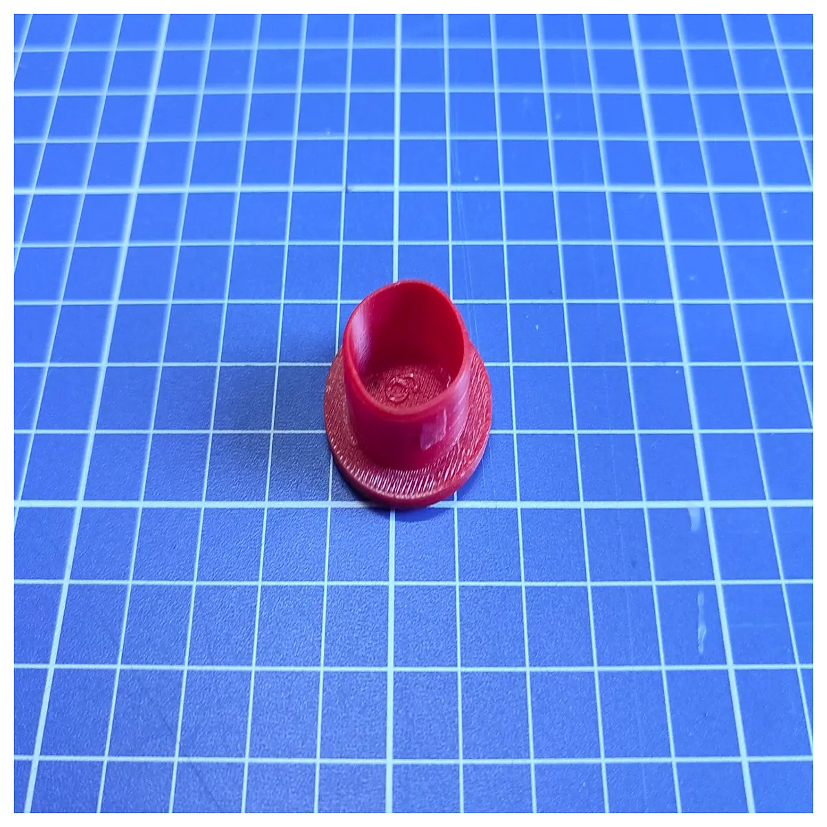 22mm Handlebar End Caps Bicycle Parts Brake End Caps Wheelset Caps Cycling Accessories