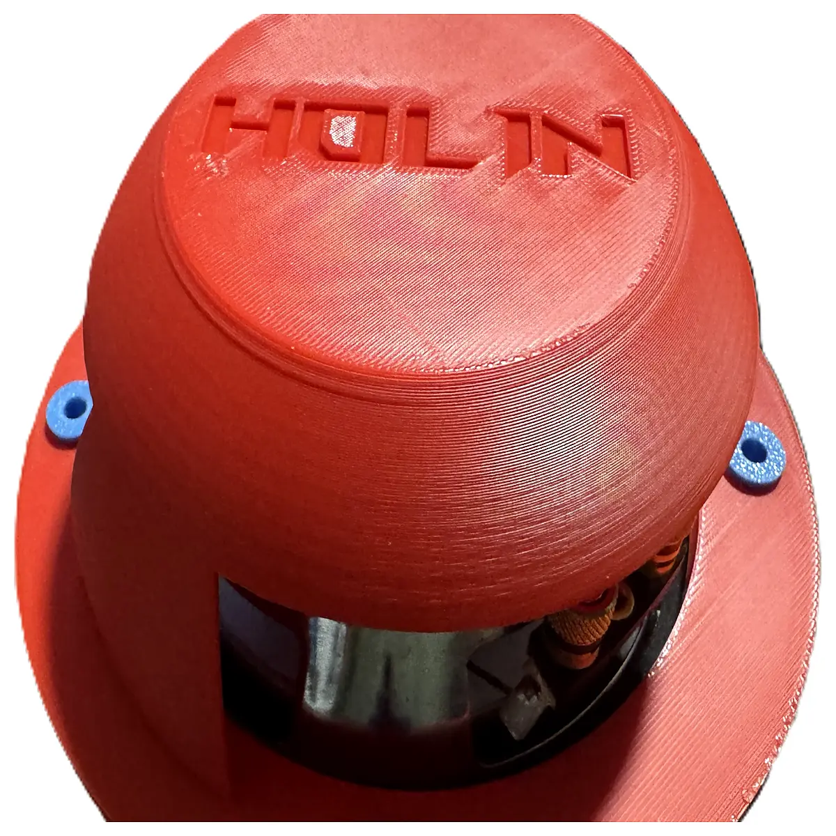 Car Speaker Mount Bracket 155cm Suspension Mount Loudspeaker Support Frame Auto Sound Accessories Installation