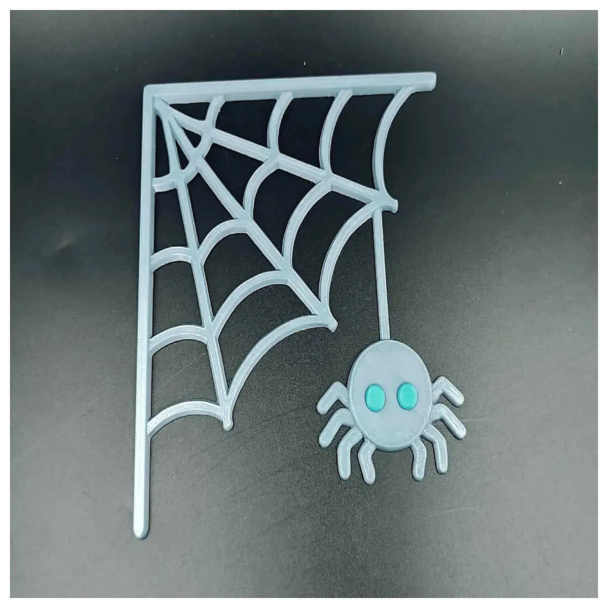 Spider Web Decorations Halloween Hanging Decor Spider Web Fabric Festive Atmosphere Spider Web Accessories Decoration Spider Web