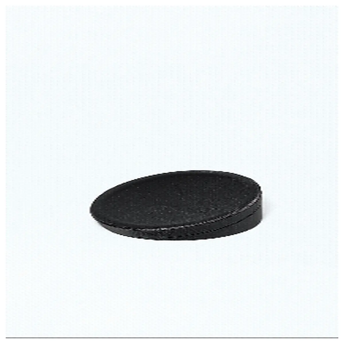 Magnetic Leveler Angle Corrector Phone Camera Accessories Motion Video Stabilizer Flexible Mount