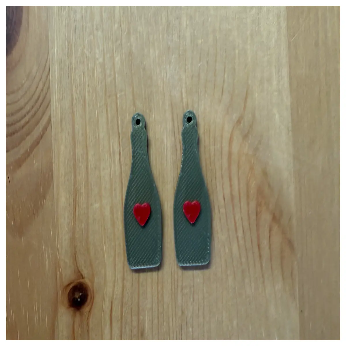 Cute Earrings Girls Teen Girls Sweet Decorations Gift Jewelry Fashion Trendy Outfit Accessories Elegant Style