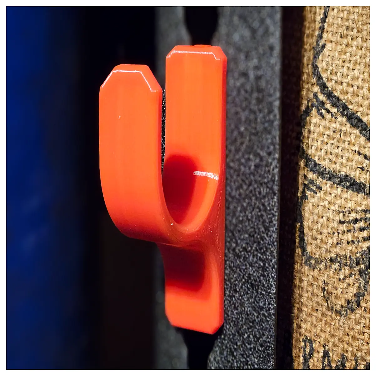 Adjustable Garage Shelves Hooks Wall Mounting Tool Storage Hooks Multi Tier Hanging Rack Storage Solution